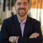 Sean Kolb - @seansells_tamparealestate - Instagram