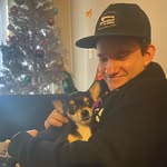 Sean Kolb - @seantkolb - Instagram