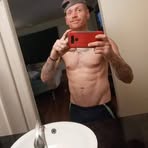 Sean Kolb - Facebook