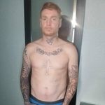 Sean Kolb - @irishfolk974 - Instagram