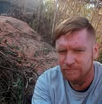Sean Kolb - Facebook