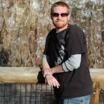Sean Kolb - Facebook