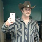 Sean Kolb - @kolb_sean - Instagram