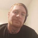 Sean Kolb - Facebook