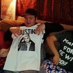 Sean Kolb - @notabletapir - Instagram