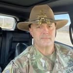 Sean Kolb - @upostentae85 - Instagram
