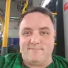 Sean Kolb - @kolbsean1985 - TikTok