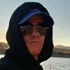 Sean - @seankolb31 - TikTok