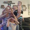 seankolb566 - @seankolb566 - TikTok