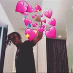 SeanKolb - @muddakolb - Instagram