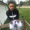 seankolbymoore - @ctp.seann - TikTok