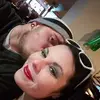 Sean Kober - @seankober - TikTok
