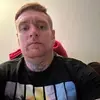 Sean Kolb - @sean.kolb3 - TikTok