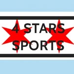 Sean Kolber - @4starssports - Instagram