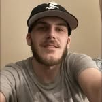 Sean Kolber - @creationmafia23 - Instagram