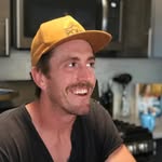 Sean Kolber - @mastablasta_ - Instagram