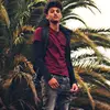 Sean Kolder - @seankolder - TikTok