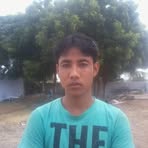 Sen Konwer - Facebook