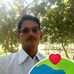Kalyan Das Sen - Facebook