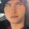 Len_01 - @sean_23_01 - TikTok
