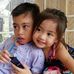 Sean Collantes - Facebook
