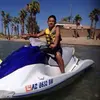 SEAN KO 高有翔 - @seanko61 - TikTok