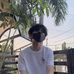 Xian Galandez - Facebook