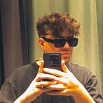 Rostislav Sean Koller - @sean_koller_ - Instagram
