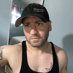 Sean Koll - Facebook