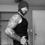 Sean Koll - @sean.koll - Instagram