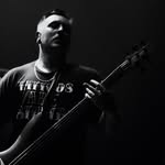 Sean Kolla - @seankollaguitar - Instagram