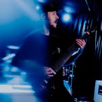 Sean Kolla - @seankolla - Instagram