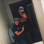 Sean Kolleda - Facebook