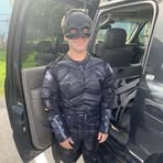 Sean Koller - Facebook