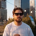 Sean Koller - @sean_koller - Instagram