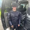 sean koller - @sean.koller10 - TikTok