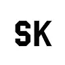 Sean Koller - @sean.koller - TikTok