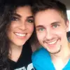 Sean Koller - @sean.koller4 - TikTok