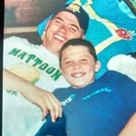Sean Kollmann - @kollmannsean - Instagram