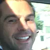 Sean Kolloff - @seankolloff - TikTok