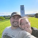 Sean - @sean.koller.31 - Instagram
