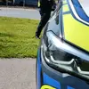 Sean - @seankollar823 - TikTok