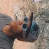 seangkolldomaging - @seangkolldomagingan - TikTok