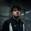 SeanKoller Music - @seankoller_music - TikTok