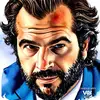 seankolloff3 - @sk.networks - TikTok