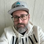 Punk Rock Preacher - @kollar.sean - Instagram