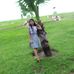 San Kalyar - Facebook