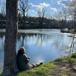 Sean Kollar - @skollar_04 - Instagram