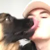 Sean Kollar  - @skollar - TikTok