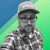 Sean Kollar - Facebook